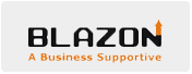 client