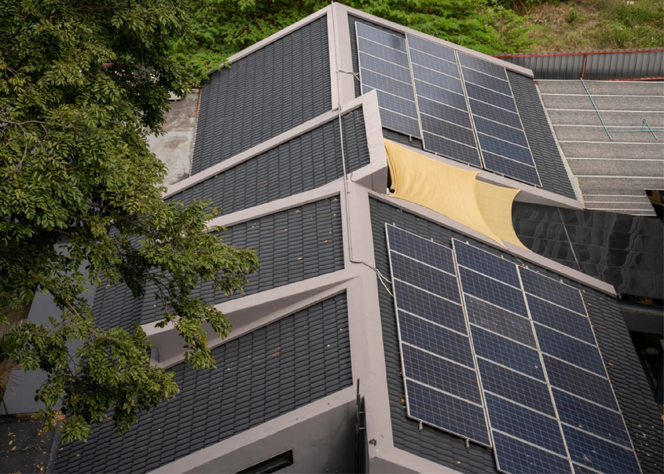 Images 2_Solar Power Plant 3