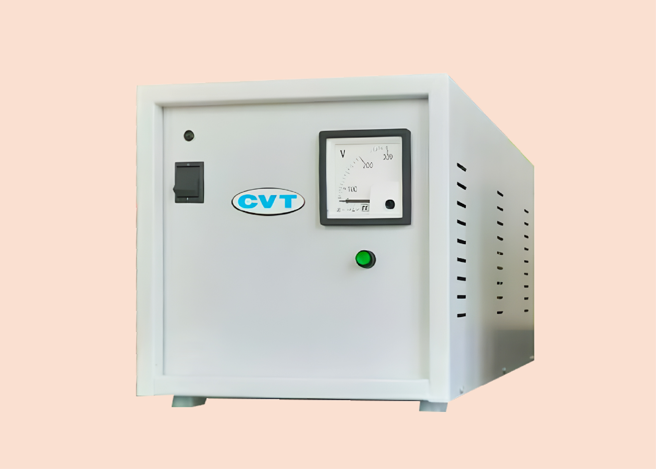 Images_CVT, CVCF 1