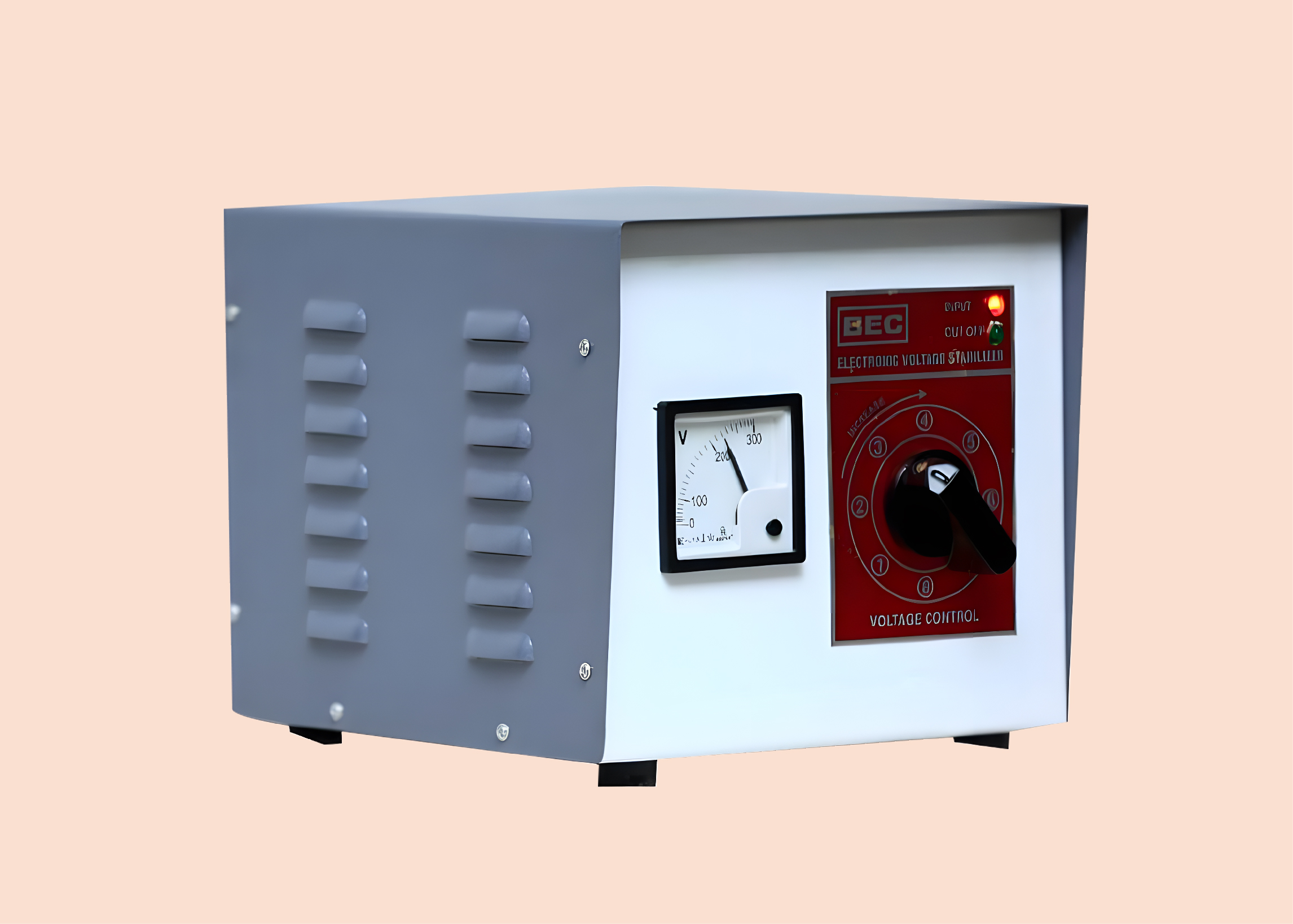 Images_Manual Voltage Stabilizers 1