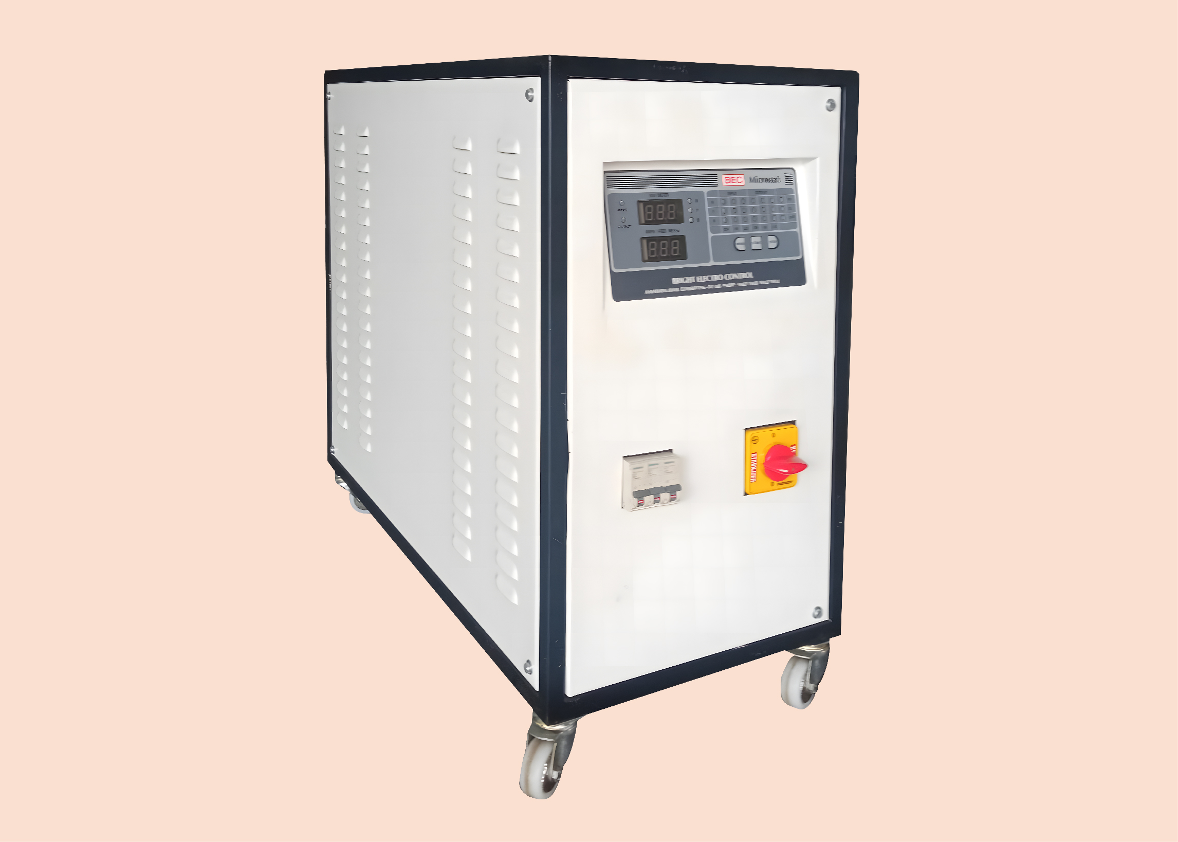 Images 2_Servo - 3 Ph - Air - 9Kva to 15Kva - Horizontal