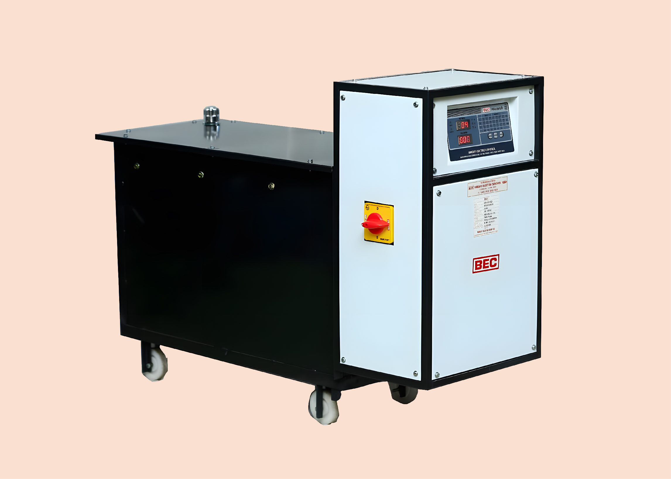 Images 2_Servo Stabilizer - Single Phase - LCD Model-39 copy