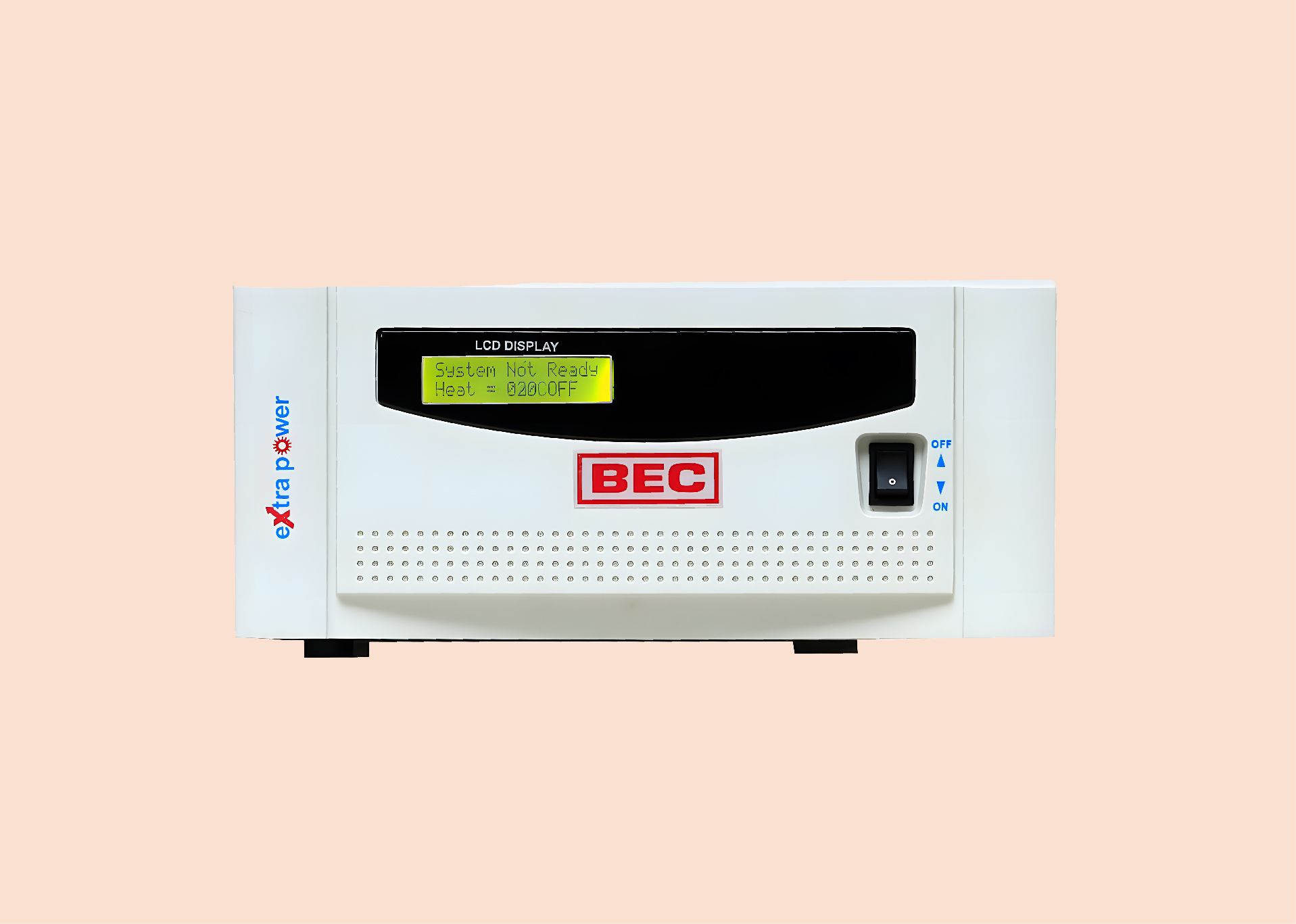 Images_Offline UPS - Invertor main
